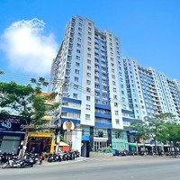 Văn Phòng 172M2 Giá Bán 50 Triệu - Cao Ốc Đất Phương Nam