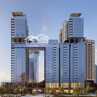 Shock! Bán Căn Hộ 3 Phòng Ngủempire City - Narra | View Sông Đẹp | Người Nước Ngoài Mua Được 25 Tỷ
