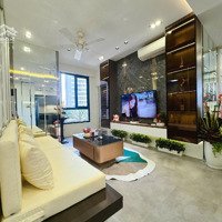 Bán Chung Cư Xuân Mai Riverside Mỗ Lao - Hà Đông,3 Ngủ, 2 Vệ Sinh, Sđcc, Giá Cực Rẻ. Liên Hệ: 0962797596