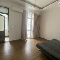 Cho thuê nhà khu A Geleximco, 80m2, 4 tầng, giá tốt làm văn phòng, trung tâm