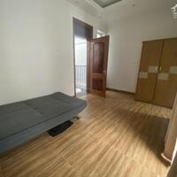 Cho thuê nhà khu A Geleximco, 80m2, 4 tầng, giá tốt làm văn phòng, trung tâm