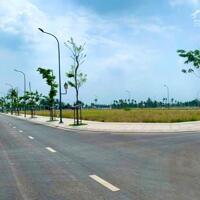 Đất khu tái định cư Nam Tân Uyên ngay TP Tân Uyên , Bình Dương