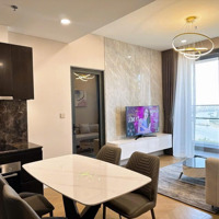 Bán Nhanh Giá Gốc Căn 2Pn 2 Vệ Sinhlumiere Riverside 8.4 Tỷ View Sông, Nội Thất Cao Cấp, Xem Nhà 24/7