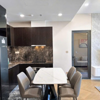Bán Nhanh Giá Gốc Căn 2Pn 2 Vệ Sinhlumiere Riverside 8.4 Tỷ View Sông, Nội Thất Cao Cấp, Xem Nhà 24/7