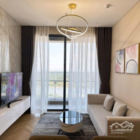 Bán Nhanh Giá Gốc Căn 2Pn 2 Vệ Sinhlumiere Riverside 8.4 Tỷ View Sông, Nội Thất Cao Cấp, Xem Nhà 24/7