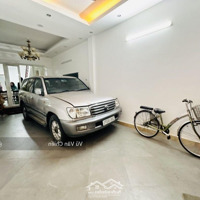 Bán Gấp Nhà Phân Lô 51 Lãng Yên Hai Bà Trưng Ôtô Tránh Kinh Doanh 70Mx3T Khung Cột Chỉ Nhỉnh 10T