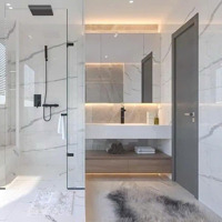 Bán Gấp Nhà 1 Trệt 2 Lầu, Phường Tân Thuận Tây, Quận 7. Gần Cầu Tân Thuận 2. Dt: 8X15M - 14 Tỷ