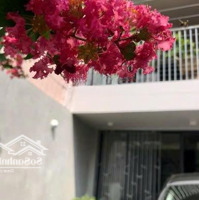 Nhà 4 Tầng Gần 6 X 30M2 -Hẽm Xe Hơinguyễn Cửu Vân Đang Kd Thu 1.2 Tỷ/Năm