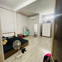 Kẹt Bank, Bán Nhàhẽm Xe Hơithăng Long, Tân Bình - Hđt 20 Triệu/Tháng, Cn 50M2, Nhà 4 Tầng, Chỉ 8,5 Tỷ Tl