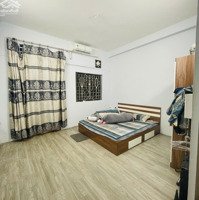 Kẹt Bank, Bán Nhàhẽm Xe Hơithăng Long, Tân Bình - Hđt 20 Triệu/Tháng, Cn 50M2, Nhà 4 Tầng, Chỉ 8,5 Tỷ Tl