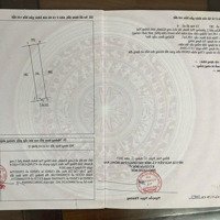 Bán Nhà Riêng Chính Chủ! Nhờ Anh Em Môi Giới Ra Dùm