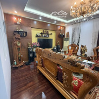 Siêu Phẩm Biệt Thự Khu A Geleximco Lê Trọng Tấn Giá Tốt Nhất Thị Trường