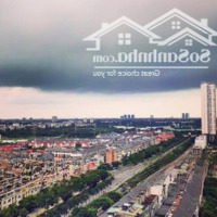 Siêu Phẩm Biệt Thự Khu A Geleximco Lê Trọng Tấn Giá Tốt Nhất Thị Trường