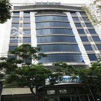 Dt 15X23M ( Hầm + 10 Tầng)- Mặt Tiền Hồ Văn Huê, Phường 9, Quận Phú Nhuận- Bán 69 Tỷ Tl.