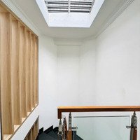 Cần Bán Gấpmặt Tiềntrịnh Đình Trọng, P. Hòa Thạnh, Q. Tân Phú