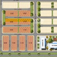 Cắt Lỗ 990 Triệu Shophouse 4 Tầng Cho Thuê 34 Triệu/Tháng Chung Cư Sắp Xây Liên Hệ: 0587532894