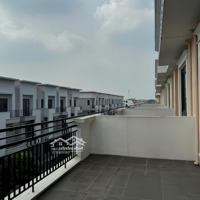 Cắt Lỗ 990 Triệu Shophouse 4 Tầng Cho Thuê 34 Triệu/Tháng Chung Cư Sắp Xây Liên Hệ: 0587532894