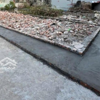 Bán Đất Tại Xã Thượng Mỗ, Đan Phượng, Hà Nội 41 Triệu / M2, 66 M2 Giá Ưu Đãi