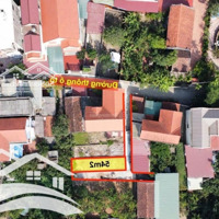 Bán Đất Tại Xã Thượng Mỗ, Đan Phượng, Hà Nội 41 Triệu / M2, 66 M2 Giá Ưu Đãi