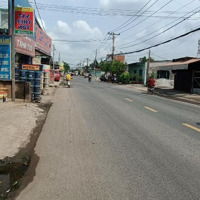 Bán Đất Mặt Tiền Nguyễn Xiển, Ngay Cổng Vào Vin. Home Quận 9, 300M2, Chỉ 100 Triệuiệu/M2, Cơ Hội Đầu Tư