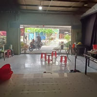 Bán Đất Mặt Tiền Nguyễn Xiển, Ngay Cổng Vào Vin. Home Quận 9, 300M2, Chỉ 100 Triệuiệu/M2, Cơ Hội Đầu Tư