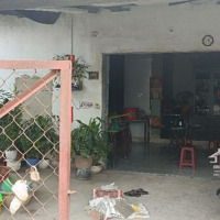 Bán Đất Mặt Tiền Nguyễn Xiển, Ngay Cổng Vào Vin. Home Quận 9, 300M2, Chỉ 100 Triệuiệu/M2, Cơ Hội Đầu Tư