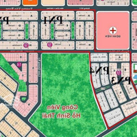Bán Đất Phú Nhuận 2Diện Tích7X18M 126M2 Đường Nguyễn Khoa Đăng Lg40M, Giá 180 Triệu/M2!!