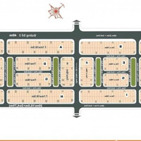 Bán Đất Phú Nhuận 2Diện Tích7X18M 126M2 Đường Nguyễn Khoa Đăng Lg40M, Giá 180 Triệu/M2!!