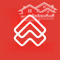 Đất Nền Đẹp Xuất Sắc Tại Phước Thuận, 29 Triệu/M2, 80 M2