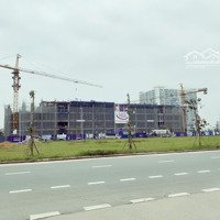 Bán Đất Tại Hoàng Quốc Việt, An Đông, Huế, 2,55 Tỷ, 83,8M2, Hàng Hiếm Giá Cực Chất