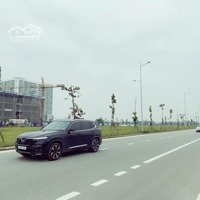 Bán Đất Tại Hoàng Quốc Việt, An Đông, Huế, 2,55 Tỷ, 83,8M2, Hàng Hiếm Giá Cực Chất