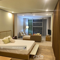 Bán Nhanh Căn Góc Duy Nhất Giá Tốt, View Trực Diện Biển Mỹ Khê Đà Nẵng , Cho Thuê 18 Triệu/ Tháng