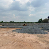 Bán Đất Uyên Hưng ,Tân Uyên,Bình Dương Diện Tích: 6465M2 Giá Bán 23 Tỷ Liên Hệ 0978627886