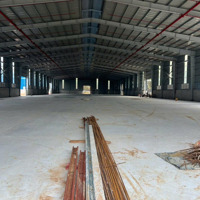 Bán Đất Uyên Hưng ,Tân Uyên,Bình Dương Diện Tích: 6465M2 Giá Bán 23 Tỷ Liên Hệ 0978627886