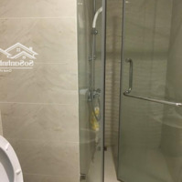 Cho Thuê Căn Hộ 3 Phòng Ngủ 2 Vệ Sinh 45 Triệu, 108M2 Tại Park 12 Vinhomes Times City, Hai Bà Trưng, Hà Nội
