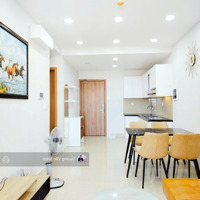 Căn Hộ Ht Pearl Chợ Đông Hoà, Quốc Lộ 1K, Dĩ An, Cho Thuê Giá Rẻ Chỉ Từ 6.3 Triệu/Tháng.