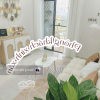 Căn Hộ Ht Pearl Chợ Đông Hoà, Quốc Lộ 1K, Dĩ An, Cho Thuê Giá Rẻ Chỉ Từ 6.3 Triệu/Tháng.