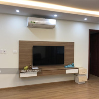 Cho Thuê Chung Cư Sudico Mỹ Đình Sông Đà, 110M2, 3 Phòng Ngủ Full Nội Thất, 13.5 Tr/Th. Liên Hệ: 0971,,342,,965