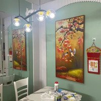 Chính Chủ Cần Cho Thuê Nhà Vị Trí Đẹp Tại An Khánh, Hoài Đức, Hn