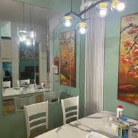 Chính Chủ Cần Cho Thuê Nhà Vị Trí Đẹp Tại An Khánh, Hoài Đức, Hn