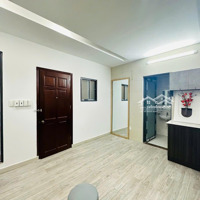 Căn Hộ Cao Cấp 2 Phòng Ngủ80M2 / 2 Ban Công / Full Nội Thất Mới Hiện Đại / P13 Tân Bình