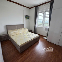 Cho Thuê Căn Hộ Chung Cư Tòa Ct4B Khu Đô Thị Mễ Trì Thượng, Ntl,Hn. 120M, 3P Ngủ, Đủ Đồ. 0963596146