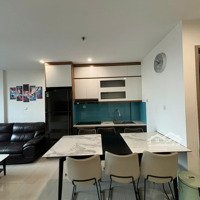 Cho Thuê 2 Phòng Ngủ Vinhomes Ocean Park Đối Diện Đại Học Vinuni
