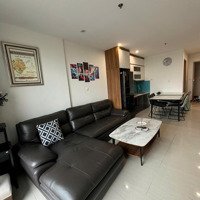 Cho Thuê 2 Phòng Ngủ Vinhomes Ocean Park Đối Diện Đại Học Vinuni