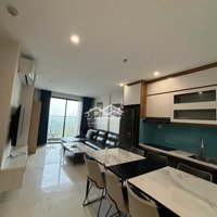 Cho Thuê 2 Phòng Ngủ Vinhomes Ocean Park Đối Diện Đại Học Vinuni