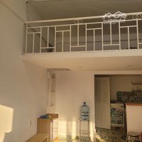 Cho Thuê Căn Hộ Full Nội Thất Ngay Trung Tâm Quận 1 Giá Siêu Hấp Dẫn