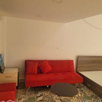 Cho Thuê Căn Hộ Full Nội Thất Ngay Trung Tâm Quận 1 Giá Siêu Hấp Dẫn