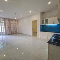 Cho Thuê Nhà Đường Số 4 Làng Báo Chí Thảo Điền
