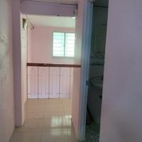 Cho Thuê Nhà Mặt Phốmặt Tiềnđường Nguyễn Đình Chính, Phú Nhuận, 60M2, 17 Triệu Vnd View Đẹp Chỉ Với