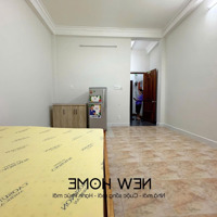 Cho Thuê Phòng Trọ Số 1, Sơn Kỳ, Tân Phú, 30M2, Giá 3 Triệu2 Phòng Mới Đẹp
